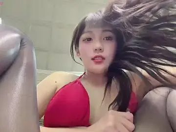 Stripchat Live Sex of Yaya--728