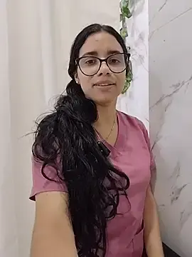 Stripchat Free Porn Cam of alanahot94