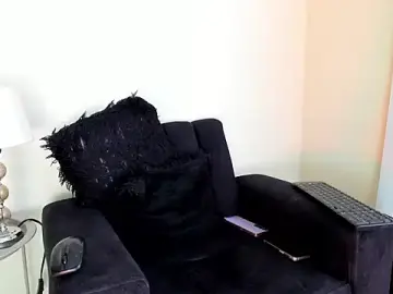Stripchat Best live sex cam show of its__angelica_