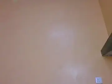 Stripchat Sex Chat of savagecandie