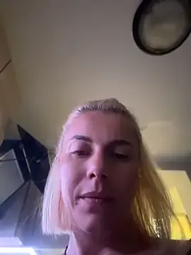 Stripchat Adult Webcam of tanyagrey