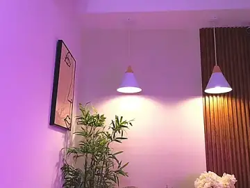 Stripchat Live Porn of Cherry_Vixen_