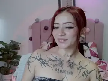 Stripchat Private Sex Chat of Evanss_lx