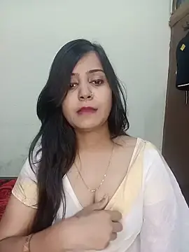 Stripchat Live Porn of Miss-Riyasingh