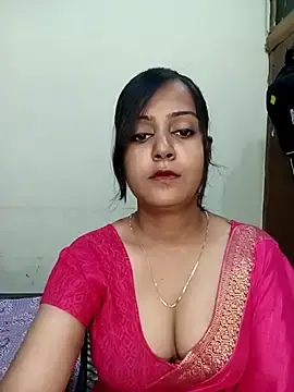 Stripchat Live Sex Cam of Miss-Riyasingh