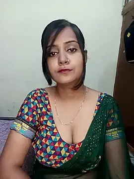 Stripchat Nude Webcam of Miss-Riyasingh
