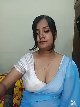 Stripchat Adult Webcams of Miss-Riyasingh