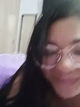 Stripchat Best Webcam of Prins_jazmin