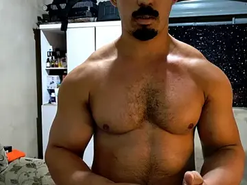 Stripchat Best Webcam of Superbigmr