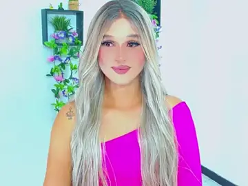 Stripchat Private Sex Chat of TaylorMon