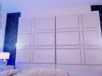 Stripchat Live Sex of charlottewhitte