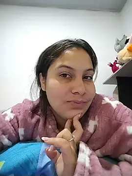 Stripchat Watch Live Sex Cams of esmeralda_jadees