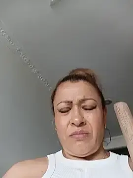 Stripchat Sex Cam of Asuna_yuuky