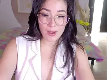 Stripchat Free Porn Cam of Eliih_01
