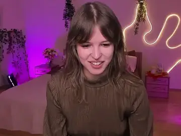 Stripchat Live Sex Cam of Lisa_Blossom
