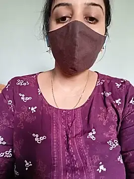 Stripchat Watch Live Sex Cams of Tamil_shalini