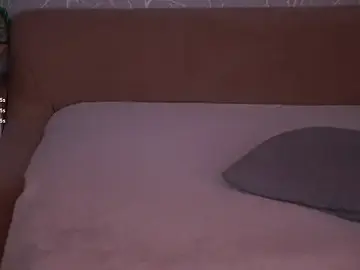 Stripchat Best live sex cam show of Vanille_Mystery