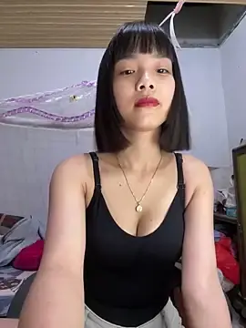 Stripchat Free Live Porn of andymi1