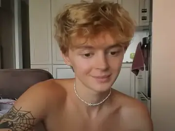 Stripchat Nude Webcam of angelAndyy
