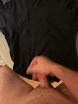Stripchat Free Live Porn of flamur_albania