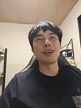 Stripchat Best live sex cam show of whitebriefboy