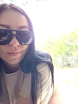Stripchat Private Sex Chat of -Pupsiki-