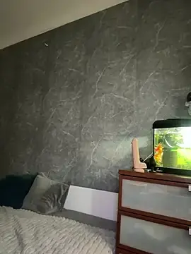 Stripchat Best live sex cam show of Artur_Anna