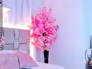 Stripchat Live Porn of Dana_grey_