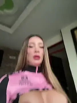 Stripchat Watch Live Sex Cams of bunny_bicht