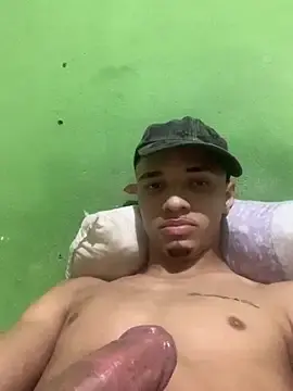 Stripchat Sex Cam of izaqueusilxxx
