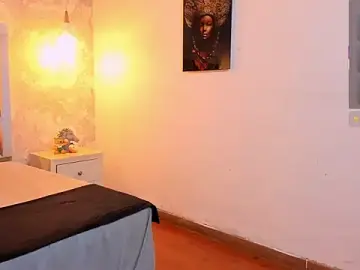 Stripchat Free Live Porn of kraven_lust