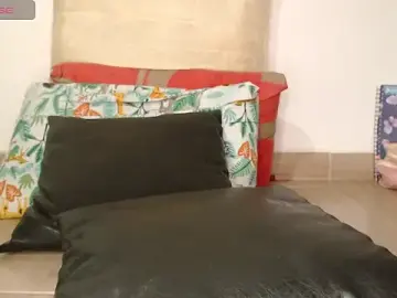 Stripchat Watch Live Sex Cams of staylor29