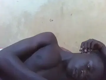 Stripchat Live Sex of tencum