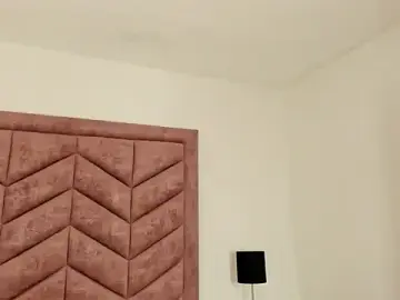 Stripchat Watch Live Sex Cams of AnnyCherry_