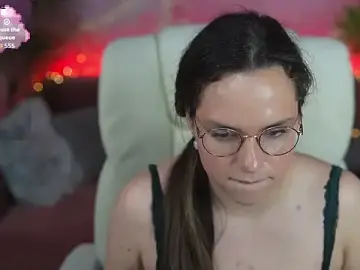 Stripchat Best live sex cam show of ArinaVoicee