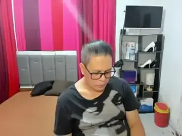 Stripchat Adult Video Chat of AsianBoyBigCock