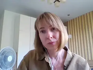 Stripchat Free Live Porn of Deloriada
