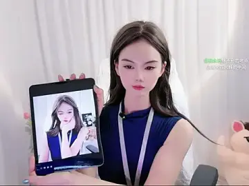 Stripchat Best live sex cam show of Ella-008