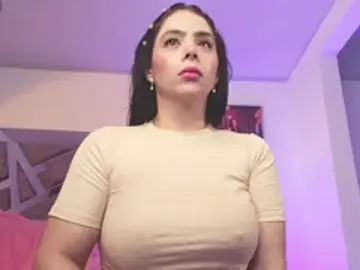 Stripchat Best live sex cam show of Meghann_sweet1993
