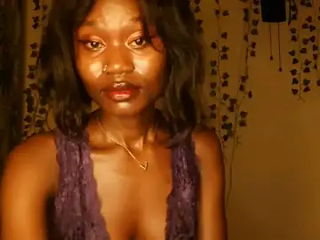 Stripchat Live Sex of Miragea