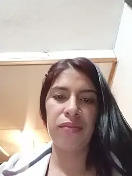 Stripchat Private Sex Chat of Nathaly_12