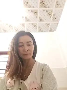 Stripchat Sex Chat of Sexy-ladyboobs20