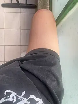 Stripchat Nude Webcam of Y0Y0me
