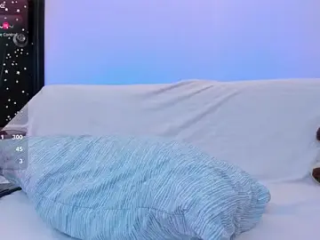 Stripchat Live Porn of jimena_chic1