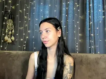 Stripchat Private Sex Chat of Amelia_skyy