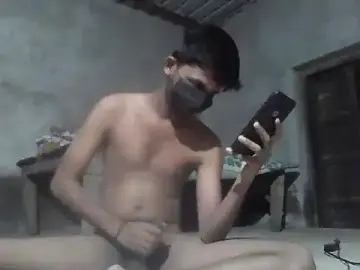 Stripchat Live Sex of Jonathan__21