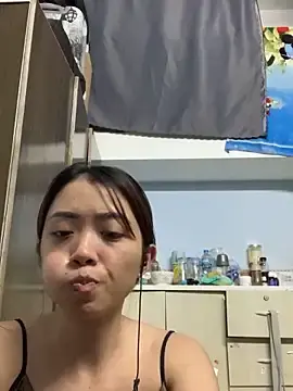 Stripchat Private Sex Chat of Minee1202