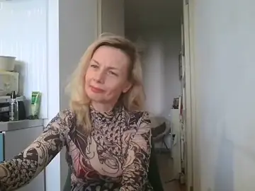 Stripchat Live Sex of Sweetmurrr