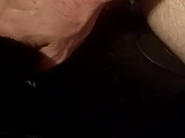 Stripchat Best Webcam of crazycam619