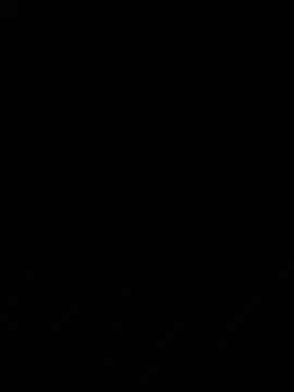 Stripchat Sex Chat of crazycam619